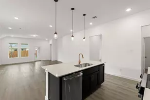 2205 Washington St, Princeton, TX 75407 - Photo 9