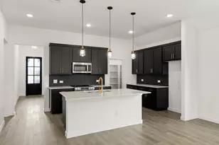 2205 Washington St, Princeton, TX 75407 - Photo 5