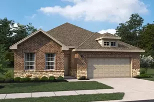 2205 Washington St, Princeton, TX 75407 - Photo 1