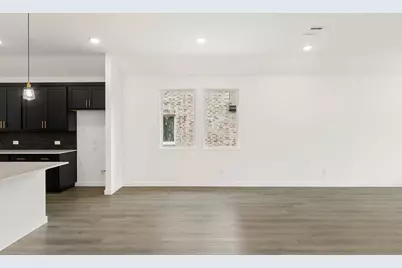 2205 Washington Street, Princeton, TX 75407 - Photo 11