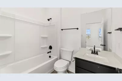 2205 Washington Street, Princeton, TX 75407 - Photo 17