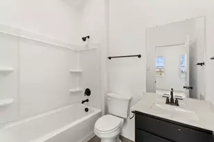 2205 Washington St, Princeton, TX 75407 - Photo 17