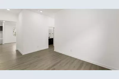 2205 Washington Street, Princeton, TX 75407 - Photo 27