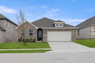 2205 Washington St, Princeton, TX 75407 - Photo 1
