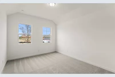 2205 Washington Street, Princeton, TX 75407 - Photo 15