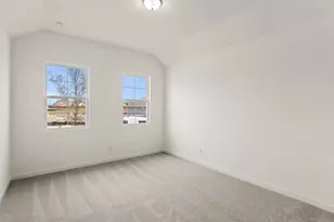 2205 Washington St, Princeton, TX 75407 - Photo 15