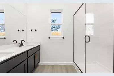 2205 Washington Street, Princeton, TX 75407 - Photo 11
