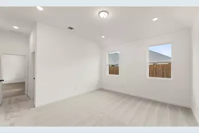 2205 Washington Street, Princeton, TX 75407 - Photo 19