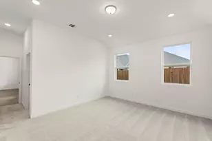 2205 Washington St, Princeton, TX 75407 - Photo 19