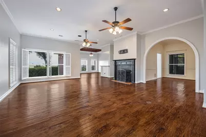 6 Stillwaters Drive, Heath, TX 75032 - Photo 21