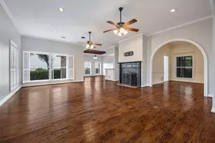 6 Stillwaters Dr, Heath, TX 75032 - Photo 21