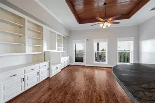 6 Stillwaters Dr, Heath, TX 75032 - Photo 17