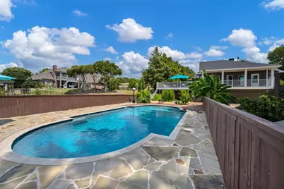 6 Stillwaters Drive, Heath, TX 75032 - Photo 5