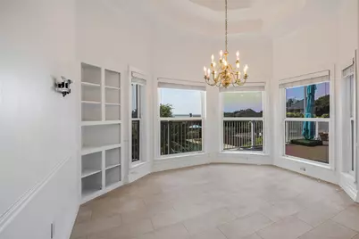 6 Stillwaters Drive, Heath, TX 75032 - Photo 19