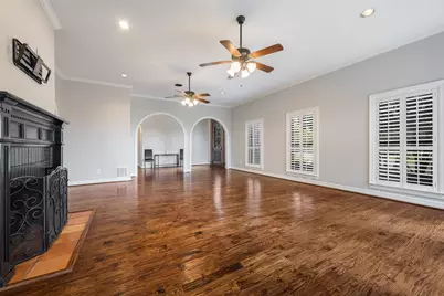 6 Stillwaters Drive, Heath, TX 75032 - Photo 35