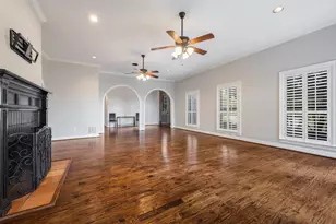6 Stillwaters Dr, Heath, TX 75032 - Photo 35