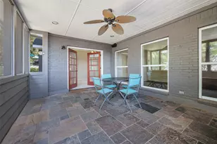6 Stillwaters Dr, Heath, TX 75032 - Photo 11