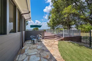 6 Stillwaters Dr, Heath, TX 75032 - Photo 9
