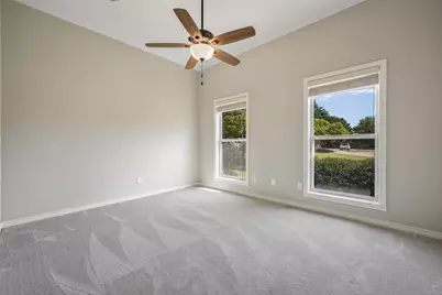 6 Stillwaters Drive, Heath, TX 75032 - Photo 33