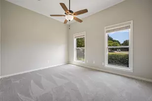 6 Stillwaters Dr, Heath, TX 75032 - Photo 33