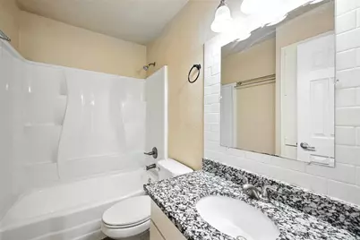 103 W Brown Street #2, Wylie, TX 75098 - Photo 17