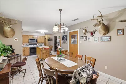 200 W North Street, Aubrey, TX 76227 - Photo 11