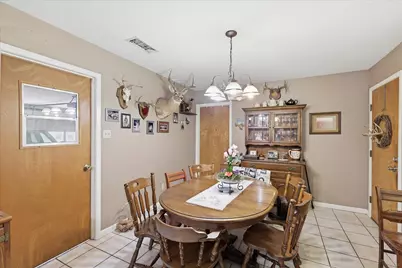 200 W North Street, Aubrey, TX 76227 - Photo 9
