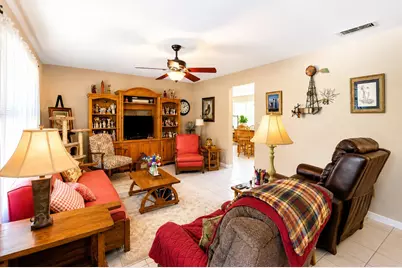 200 W North Street, Aubrey, TX 76227 - Photo 7