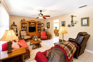 200 W North St, Aubrey, TX 76227 - Photo 7