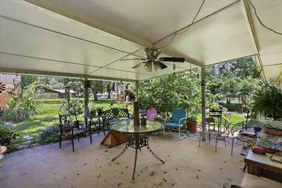 200 W North Street, Aubrey, TX 76227 - Photo 21
