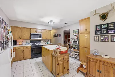 200 W North Street, Aubrey, TX 76227 - Photo 13