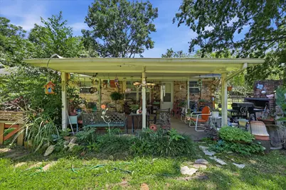 200 W North Street, Aubrey, TX 76227 - Photo 23