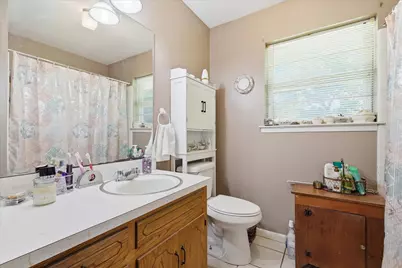 200 W North Street, Aubrey, TX 76227 - Photo 17