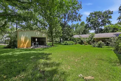 200 W North Street, Aubrey, TX 76227 - Photo 25