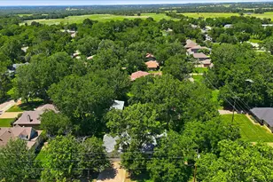 200 W North St, Aubrey, TX 76227 - Photo 31