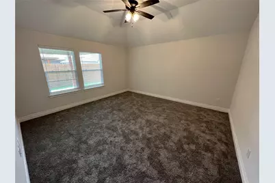 708 Tippit Lane, Greenville, TX 75402 - Photo 5
