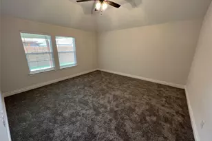708 Tippit Ln, Greenville, TX 75402 - Photo 5