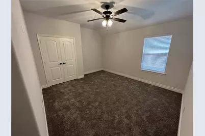 708 Tippit Lane, Greenville, TX 75402 - Photo 7