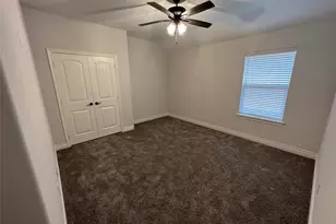 708 Tippit Ln, Greenville, TX 75402 - Photo 7