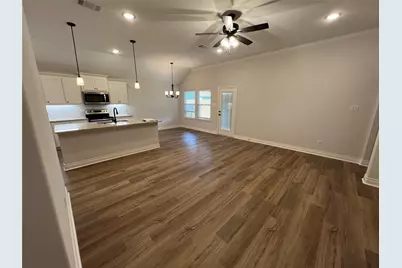 708 Tippit Lane, Greenville, TX 75402 - Photo 3