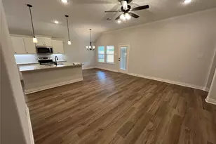 708 Tippit Ln, Greenville, TX 75402 - Photo 3