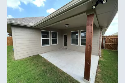 708 Tippit Lane, Greenville, TX 75402 - Photo 9