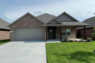 708 Tippit Ln, Greenville, TX 75402 - Photo 1