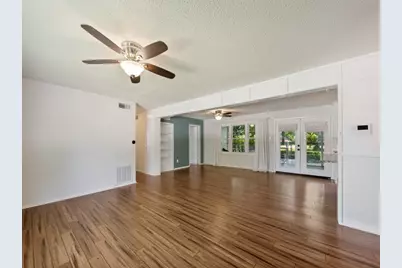 1218 Warden Street, Benbrook, TX 76126 - Photo 5