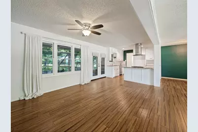1218 Warden Street, Benbrook, TX 76126 - Photo 7