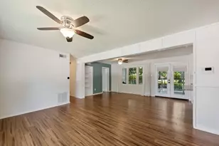 1218 Warden St, Benbrook, TX 76126 - Photo 29