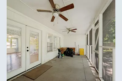 1218 Warden Street, Benbrook, TX 76126 - Photo 21