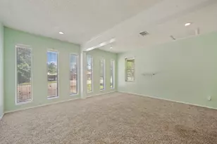 1218 Warden St, Benbrook, TX 76126 - Photo 37