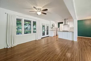 1218 Warden St, Benbrook, TX 76126 - Photo 31