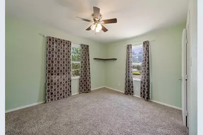 1218 Warden Street, Benbrook, TX 76126 - Photo 11